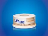 Fita Micropore Bege 1,2cmx10m Missner