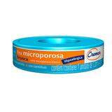 Fita Micropore Cremer 1,2cmx4,5m