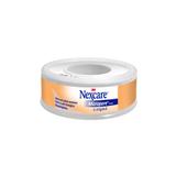 Fita Micropore Nexcare Bege 12mm x 4,5m
