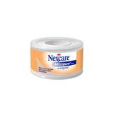 Fita Micropore Nexcare Bege 25mm x 4,5m