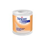 Fita Micropore Nexcare Bege 50mm x 4,5m