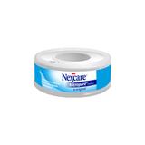 Fita Micropore Nexcare Branca 12mm x 4,5m