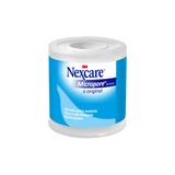 Fita Micropore Nexcare Branca 50mm x 4,5m