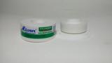 Fita Microporosa 1,2 cm x 10 m - Missner / 12 unidades