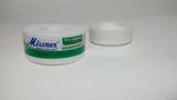 Fita Microporosa 1,2 cm x 10 m - Missner 24 unidades