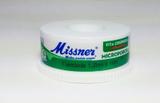 Fita Microporosa 1,2 cm x 10 m - Missner