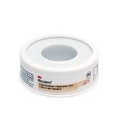 Fita Microporosa 12,5mm x 10m Bege - 3M - 3m do brasil ltda