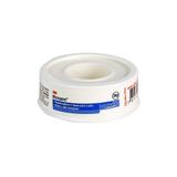 Fita Microporosa 12,5mm x 10m Branca - 3M - 3m do brasil
