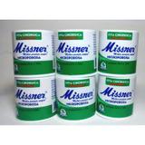 Fita Microporosa 5 cm x 10 m - Missner 06 unidades