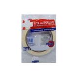 Fita Para Autoclave 19mmx30m Europel - Macromed
