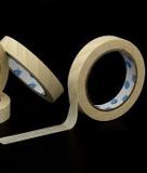 Fita para autoclave - Cralplast