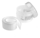 Fita para Cicatrizes Hipertróficas e Quelóides 35X3cm Siliforma - Siliforme