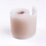Fita Silicare Tape Cicatriz/Queloide 2,5 cm x 1,5 cm - Vita Medical