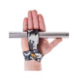 Fita Tala Straps - Prottector Cor: Preta