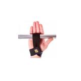 Fita Tala Straps - Prottector Cor: Preta