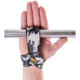 Fita Tala Straps - Prottector Variação:Preta