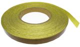 Fita Teflon P/ Seladoras Com Adesivo 15mm X 5 metros - Gabijovi