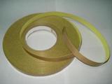 Fita Teflon Para Seladora 13mm X 1m - Unica