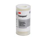 Fita Transpore Transparente 100 mm X 4,5 m - 3M