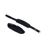 Fitas Abdominais Ab Strap - ProAction