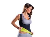 Fitnow T-Shirt Polishop - Feminino