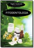 Fitodontologia - Autor independente