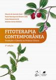 Fitoterapia Contemporânea - Tradição e Ciência na Prática Clínica - Guanabara koogan