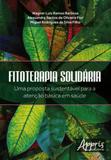 Fitoterapia solidaria - Appris