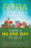 Fitra Journal Muslim Homeschooling There's No One Way To Do It