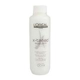 Fixador Creme Neutralizante X Tenso 120ml Loreal