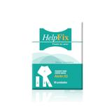 Fixador de Cateter Nasal HelpFix Adulto G 10 unidades - Marcas diversas