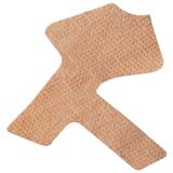 Fixador de Cateter Nasal Naso-Fix Convatec