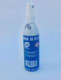 Fixador De Célula - 100ml - Cralplast