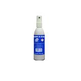 Fixador de Células em Lâminas Cralplast 100ml