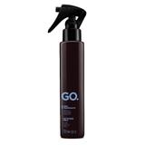 Fixador Matte Go Spray 100ml