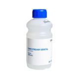 Fixador para Radiografia Odontológica Carestream Kodak