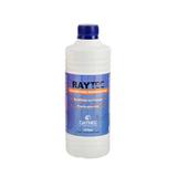 Fixador para Radiografia Odontológica Raytec Plus Caithec