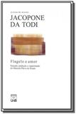 Flagelo e amor - Unb