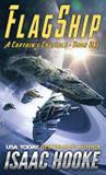 Flagship - Hooke publishing