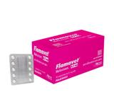 Flamavet 0,2 mg Anti-inflamatório para Gatos 10 Comprimidos - Agener