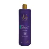 Flash 90 Thermo Active Argan Complex - 900ml - Pet society