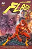 Flash: A Guerra dos Gorilas