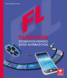 Flash Cs5 - Desenvolvendo Websites Interativos - Viena