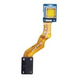 Flash LED REV 0.4 para Tablet Samsung GT-P7500 GALAXY TAB 10.1