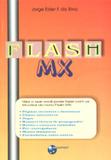 Flash mx - Brasport
