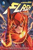 Flash: Seguindo em Frente