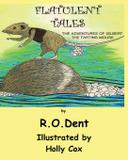 Flatulent Tales - The mickie dalton foundation