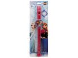 Flauta Infantil Frozen Disney 25727 - 1 Peça Toyng