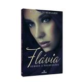Flávia - Intelítera