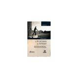 Flechas de Apolo, As - Aspectos Culturais da Medicina Ocidental, Desde a Guerra de Tróia Até a Prime - Livraria e editora rubio ltda
